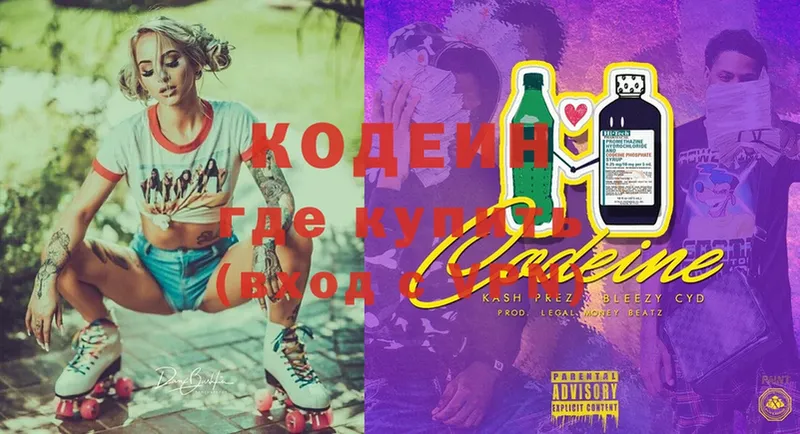 закладки  Кизляр  Codein Purple Drank 